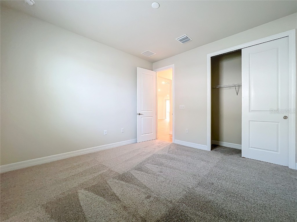 3276 Windbeam Court Winter Garden FL 34787 S5137013 image44