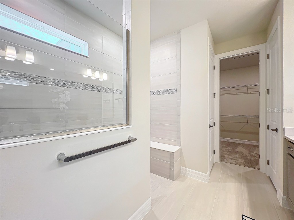 3276 Windbeam Court Winter Garden FL 34787 S5137013 image45