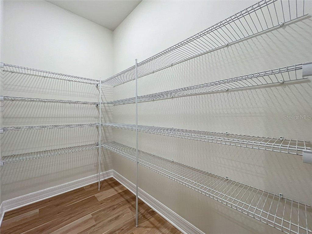 3276 Windbeam Court Winter Garden FL 34787 S5137013 image46