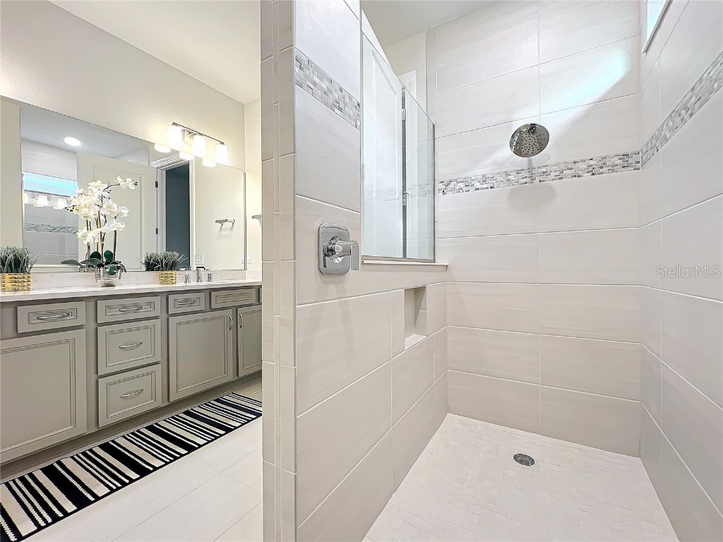 3276 Windbeam Court Winter Garden FL 34787 S5137013 image47