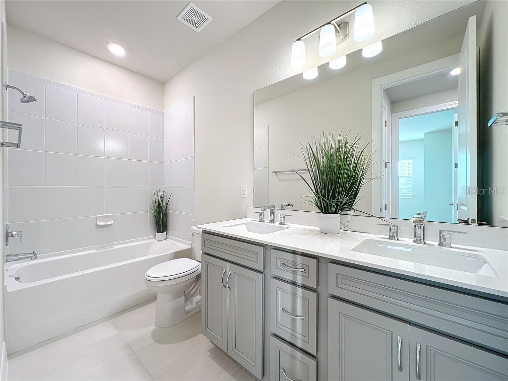 3276 Windbeam Court Winter Garden FL 34787 S5137013 image48