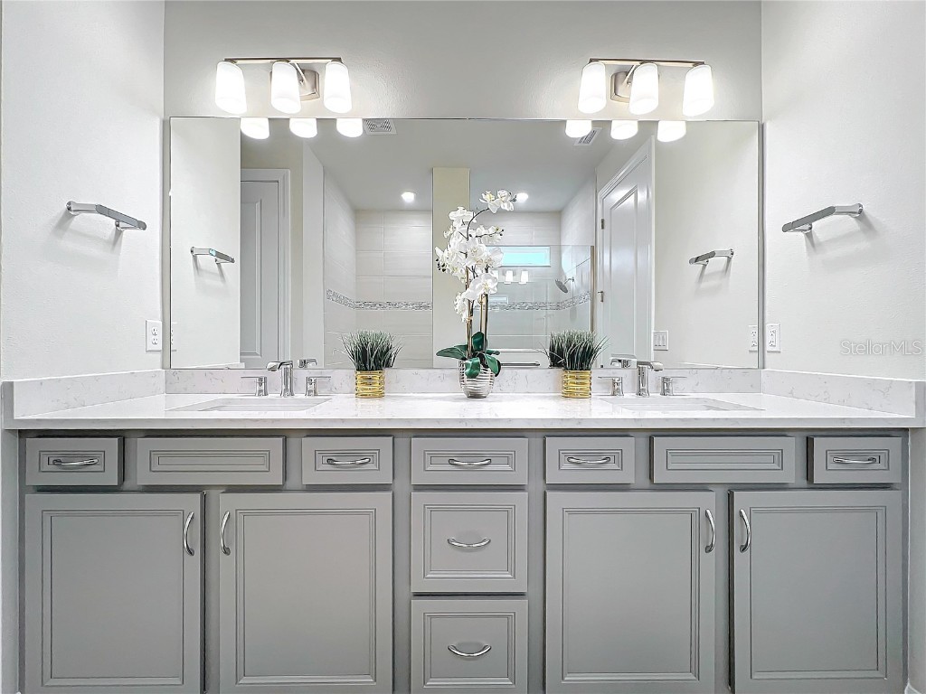 3276 Windbeam Court Winter Garden FL 34787 S5137013 image49