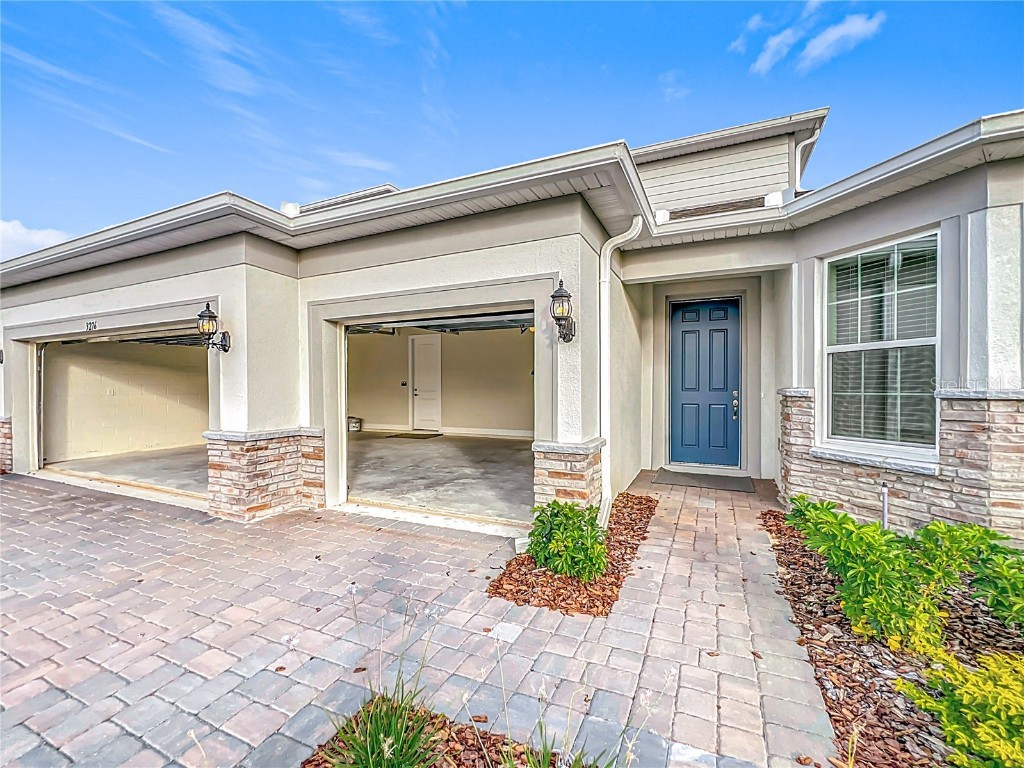 3276 Windbeam Court Winter Garden FL 34787 S5137013 image5