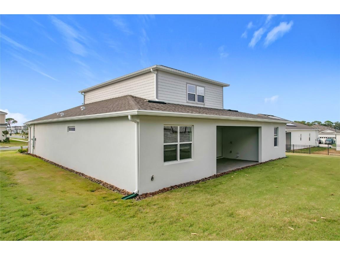 3276 Windbeam Court Winter Garden FL 34787 S5137013 image50