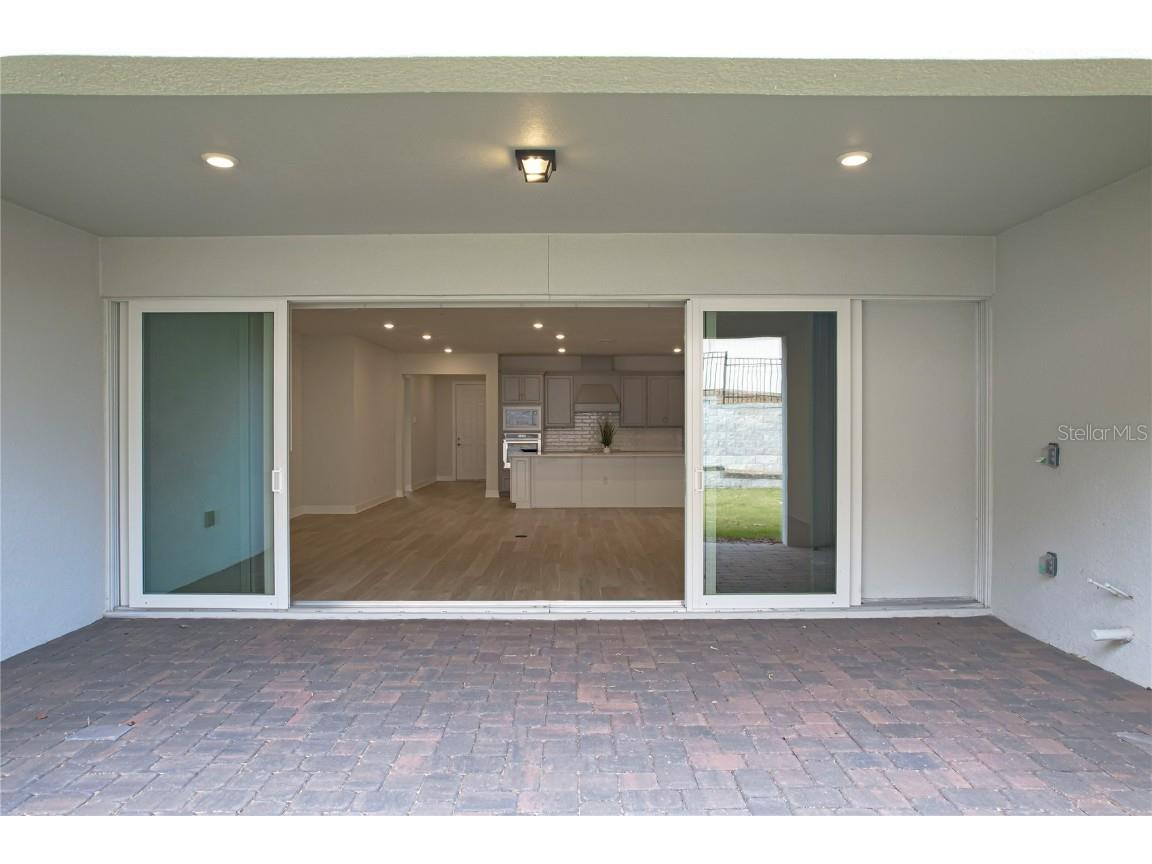 3276 Windbeam Court Winter Garden FL 34787 S5137013 image51