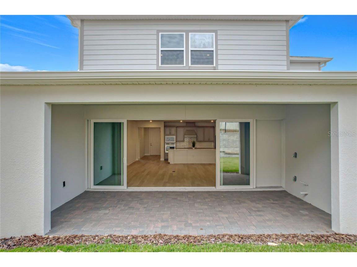 3276 Windbeam Court Winter Garden FL 34787 S5137013 image52