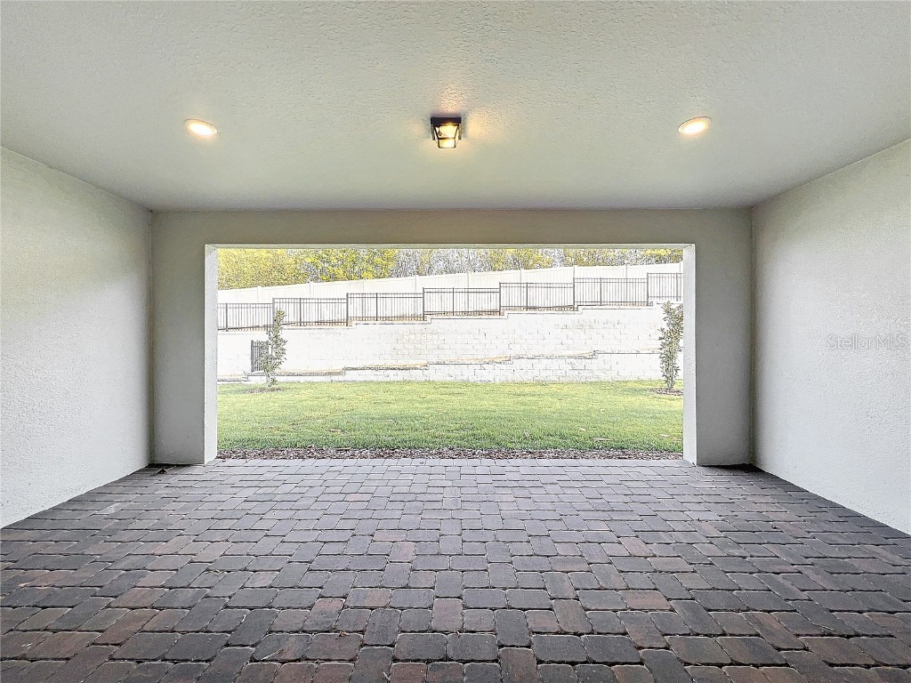 3276 Windbeam Court Winter Garden FL 34787 S5137013 image53