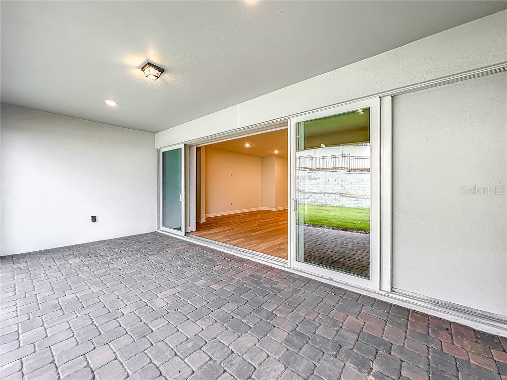 3276 Windbeam Court Winter Garden FL 34787 S5137013 image54