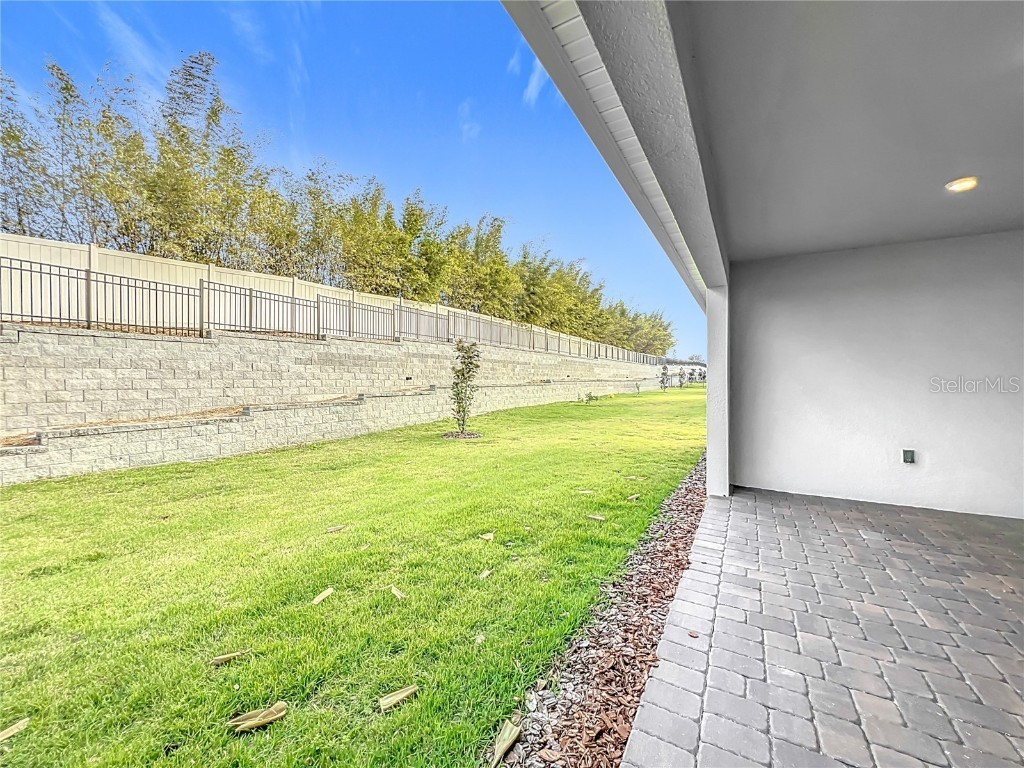 3276 Windbeam Court Winter Garden FL 34787 S5137013 image55