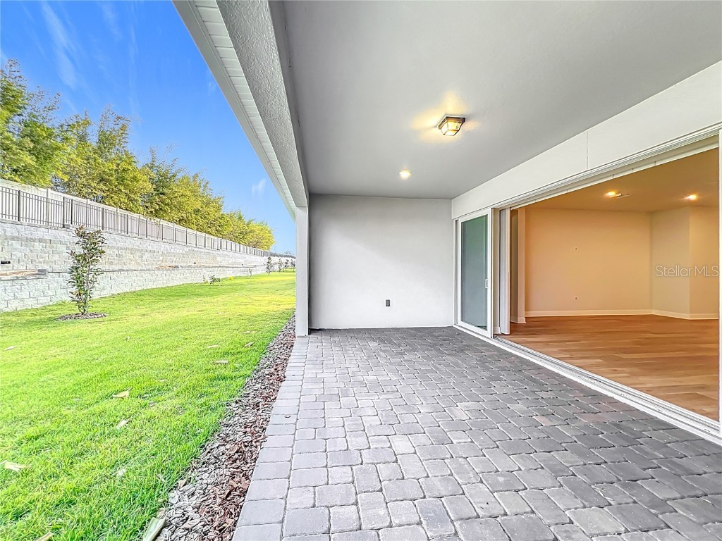 3276 Windbeam Court Winter Garden FL 34787 S5137013 image56