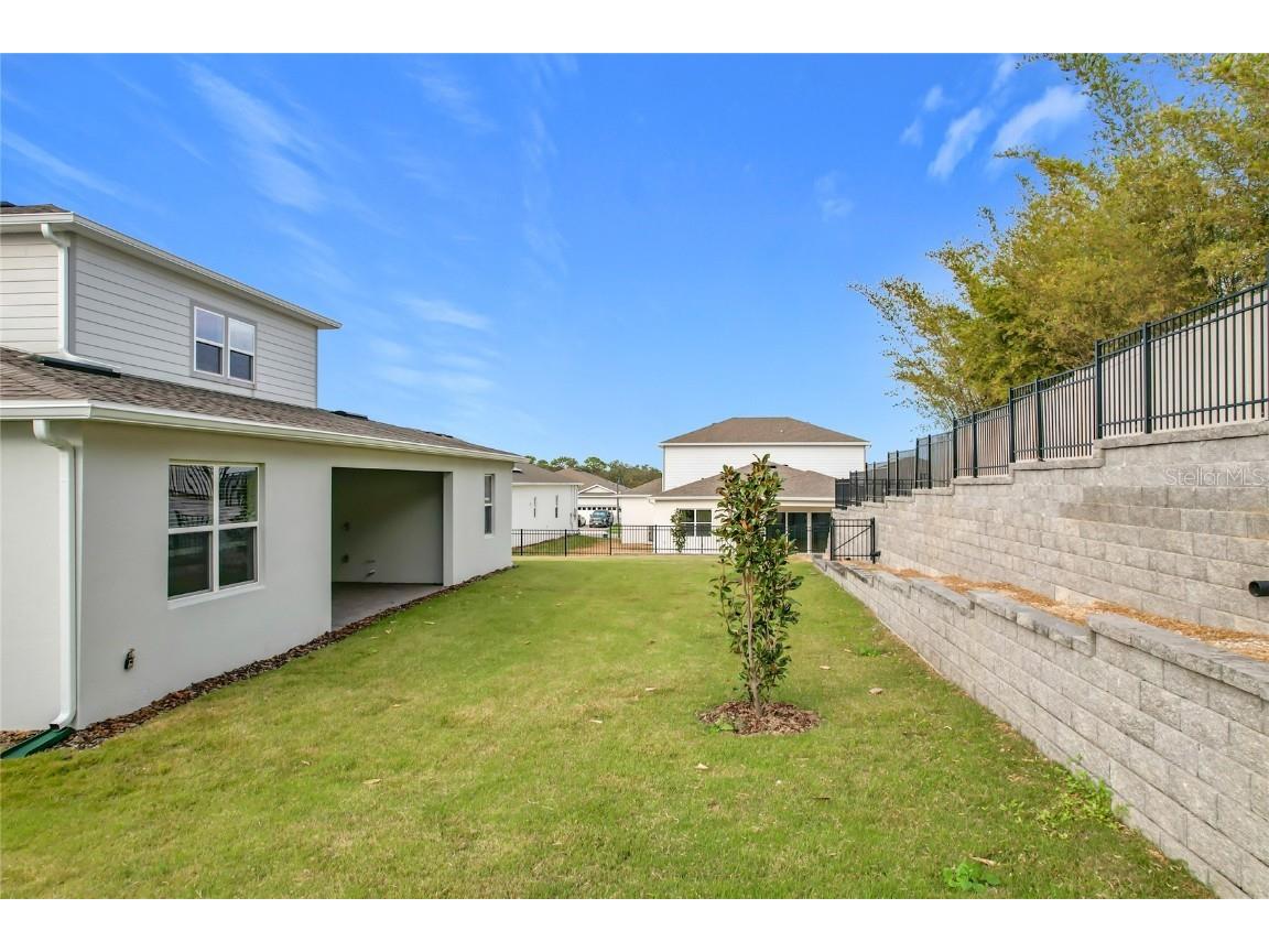 3276 Windbeam Court Winter Garden FL 34787 S5137013 image57