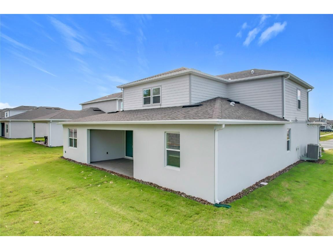 3276 Windbeam Court Winter Garden FL 34787 S5137013 image58