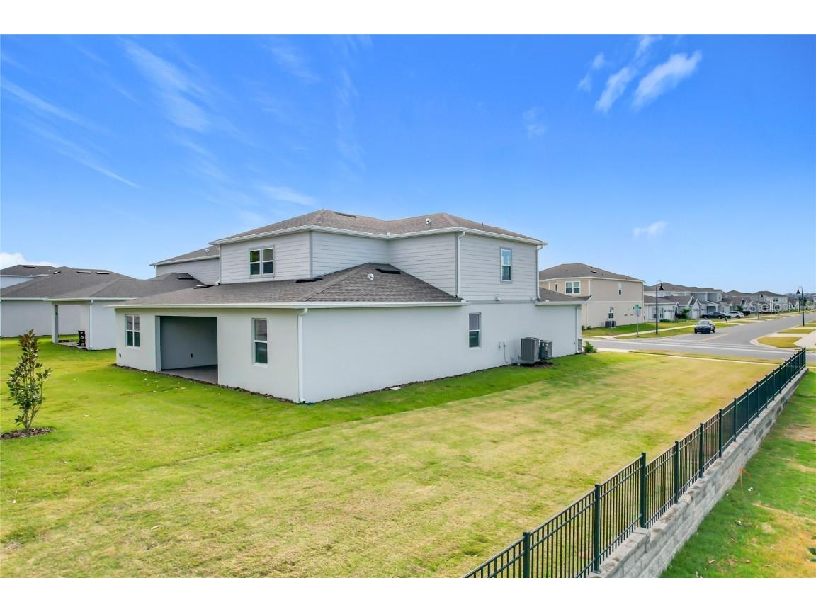 3276 Windbeam Court Winter Garden FL 34787 S5137013 image59