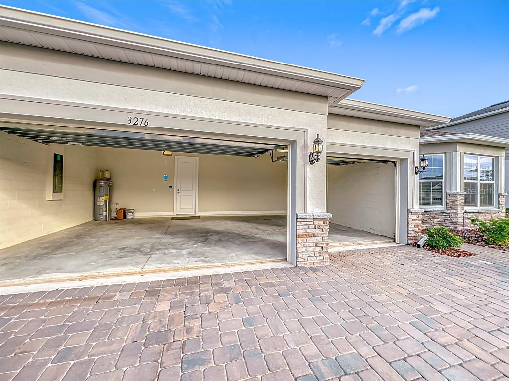 3276 Windbeam Court Winter Garden FL 34787 S5137013 image6
