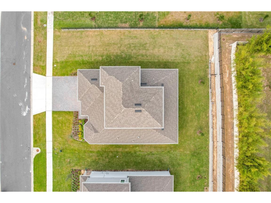 3276 Windbeam Court Winter Garden FL 34787 S5137013 image60