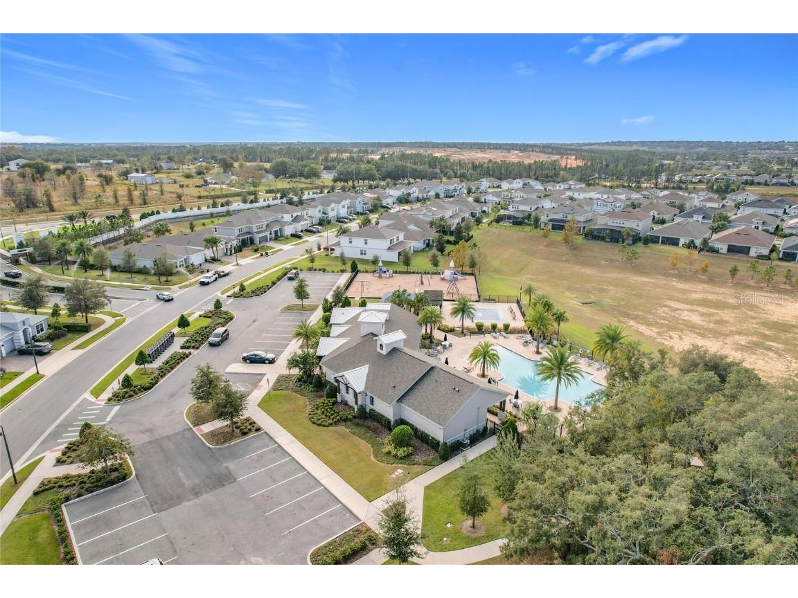 3276 Windbeam Court Winter Garden FL 34787 S5137013 image61