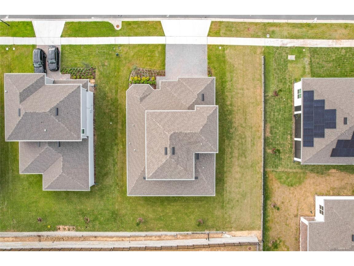 3276 Windbeam Court Winter Garden FL 34787 S5137013 image62