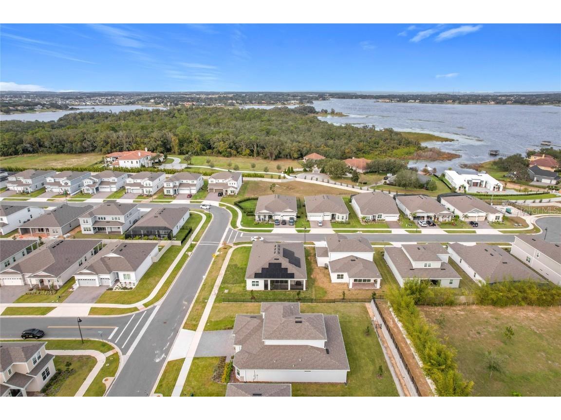 3276 Windbeam Court Winter Garden FL 34787 S5137013 image63