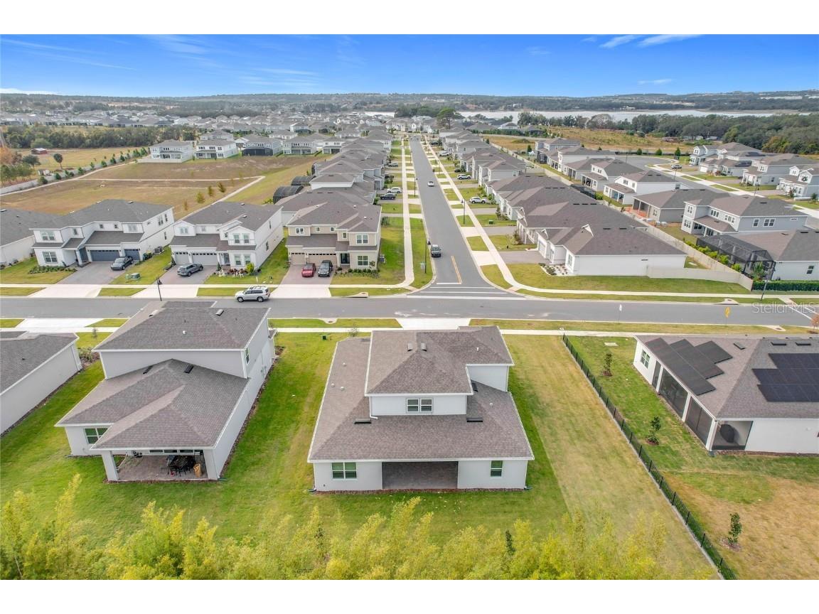 3276 Windbeam Court Winter Garden FL 34787 S5137013 image64