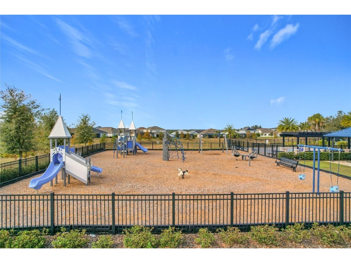 3276 Windbeam Court Winter Garden FL 34787 S5137013 image65