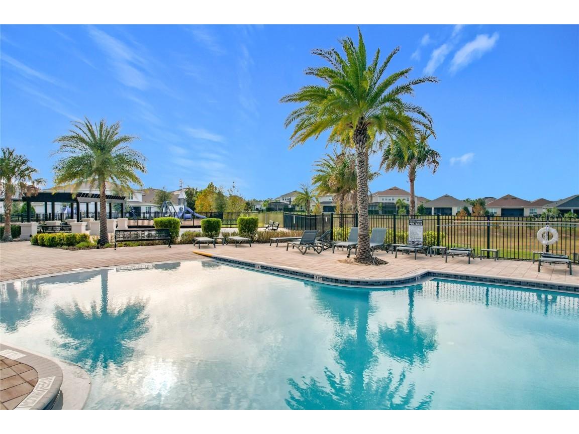 3276 Windbeam Court Winter Garden FL 34787 S5137013 image66