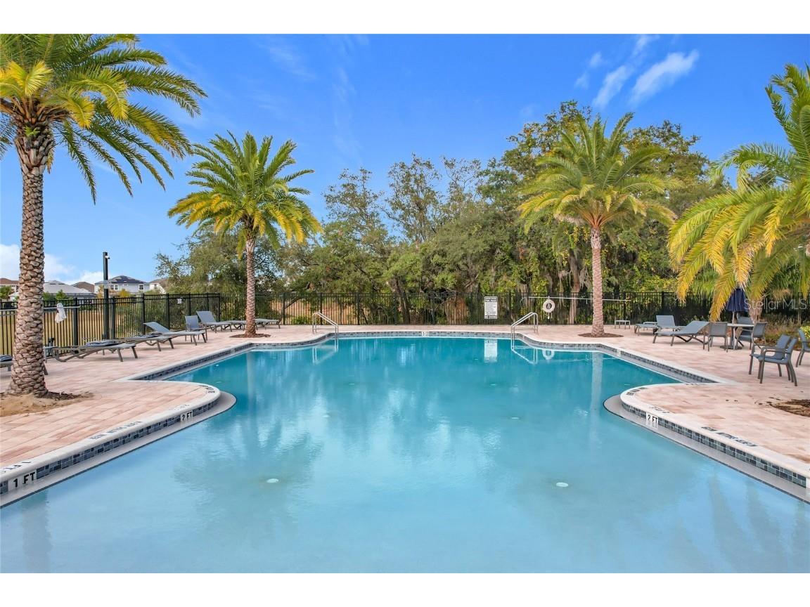 3276 Windbeam Court Winter Garden FL 34787 S5137013 image67