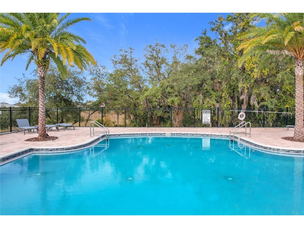 3276 Windbeam Court Winter Garden FL 34787 S5137013 image68