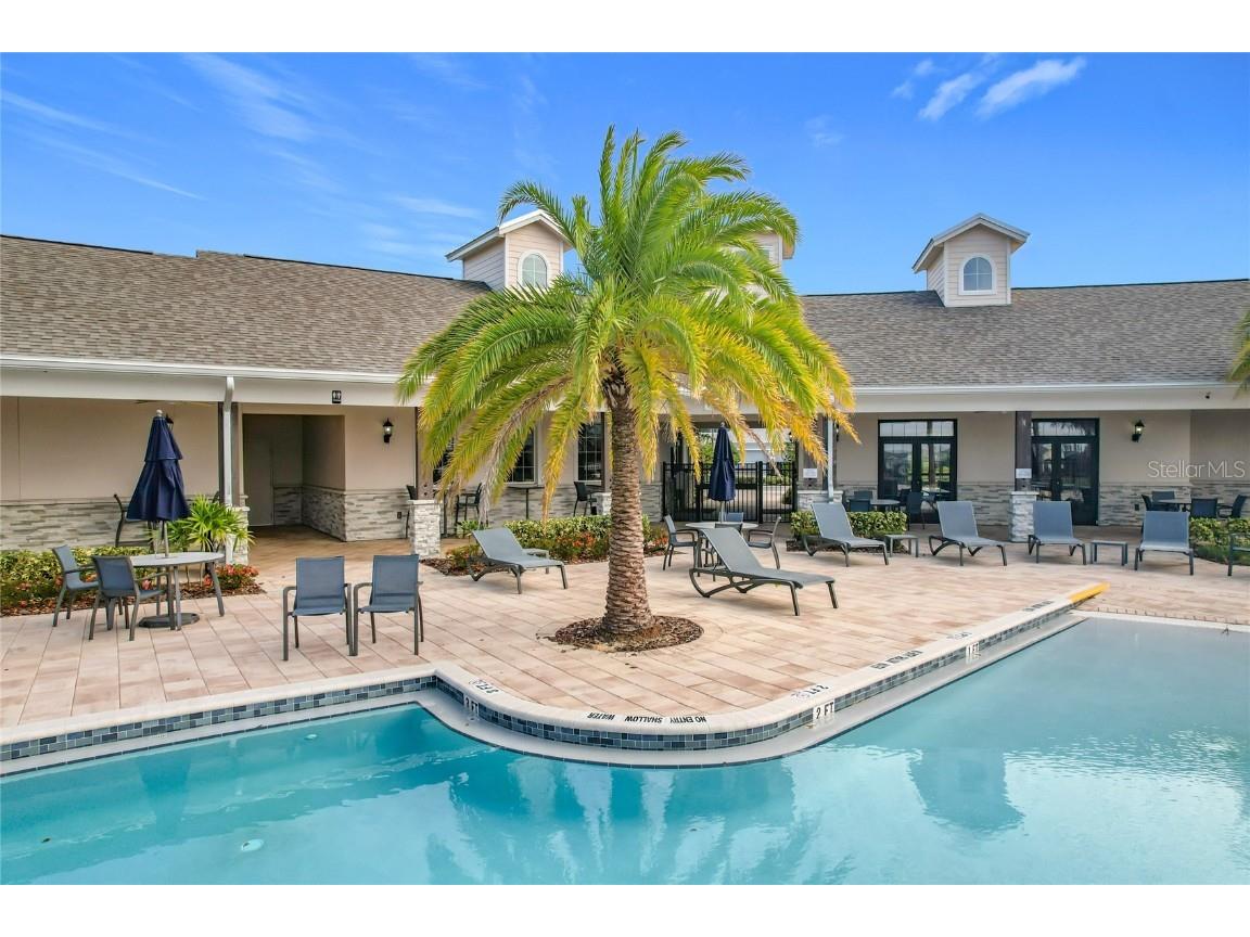 3276 Windbeam Court Winter Garden FL 34787 S5137013 image69