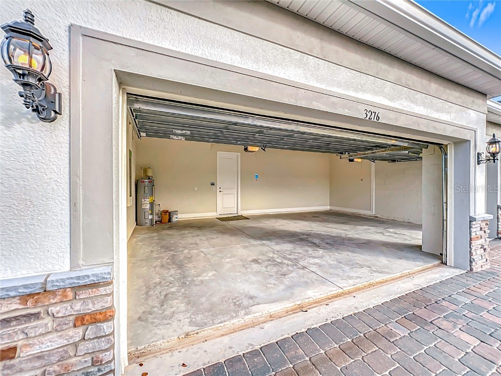 3276 Windbeam Court Winter Garden FL 34787 S5137013 image7