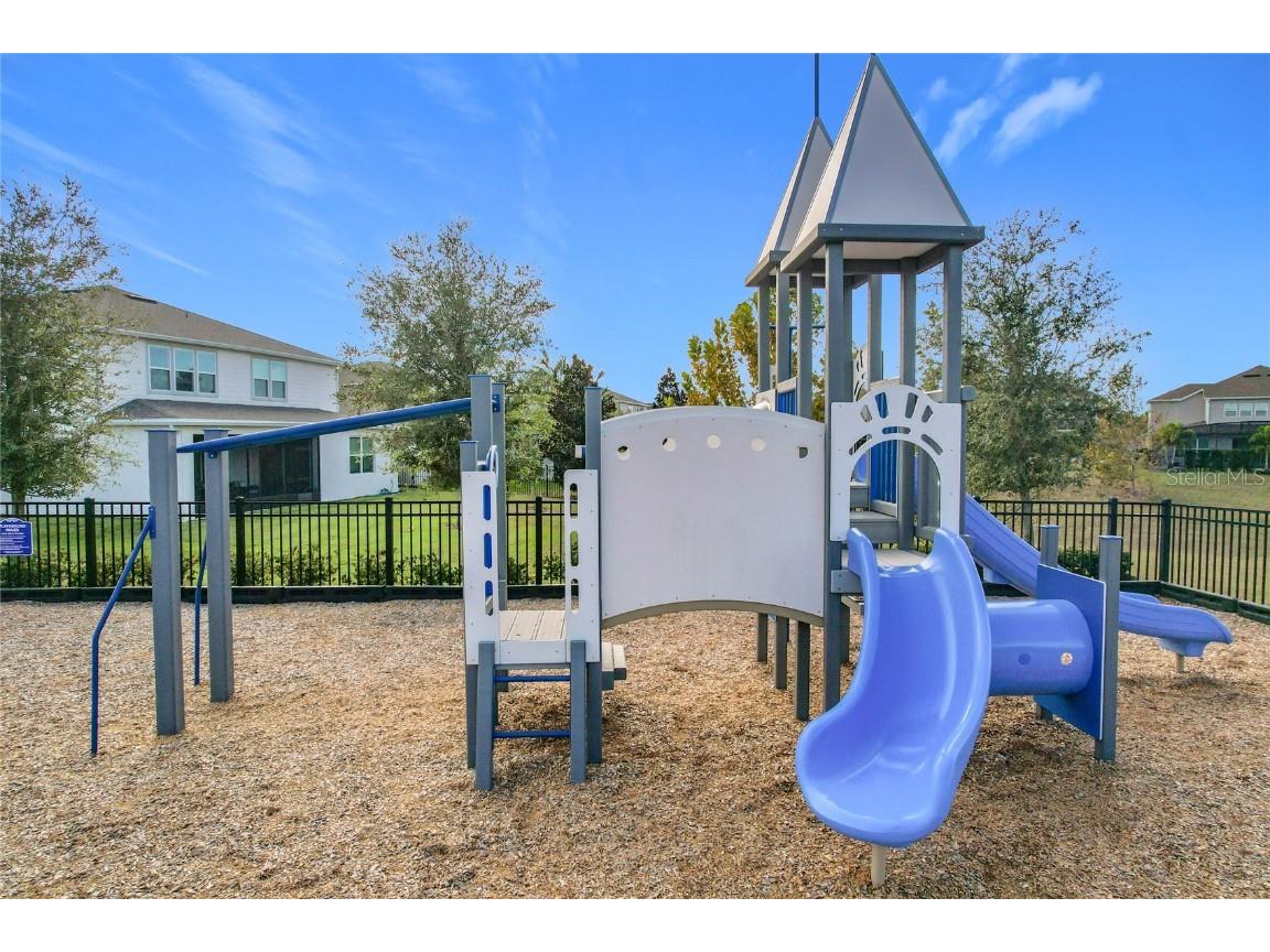 3276 Windbeam Court Winter Garden FL 34787 S5137013 image70