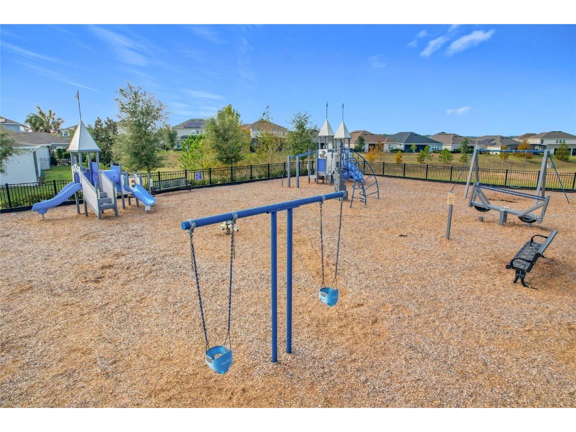 3276 Windbeam Court Winter Garden FL 34787 S5137013 image71