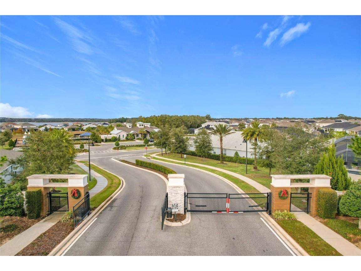 3276 Windbeam Court Winter Garden FL 34787 S5137013 image72