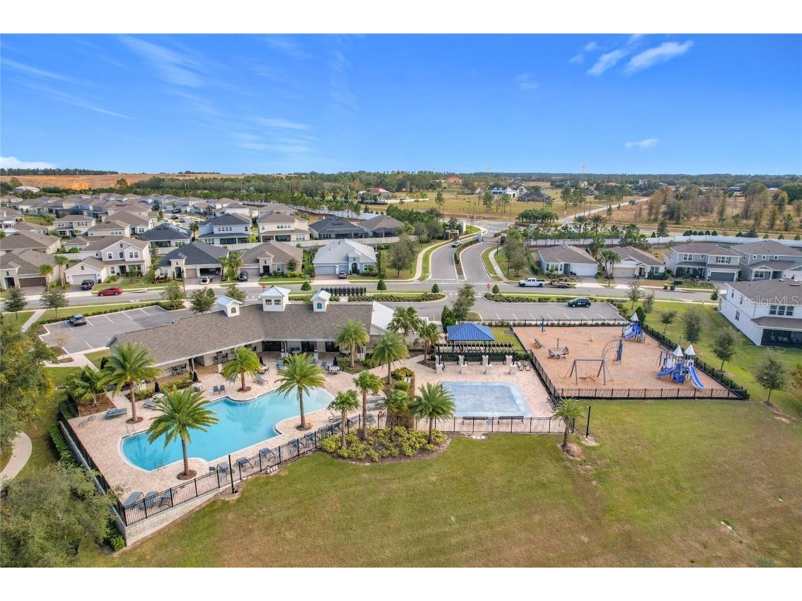 3276 Windbeam Court Winter Garden FL 34787 S5137013 image73