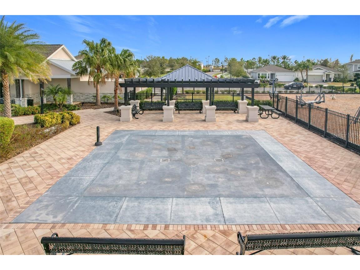 3276 Windbeam Court Winter Garden FL 34787 S5137013 image74