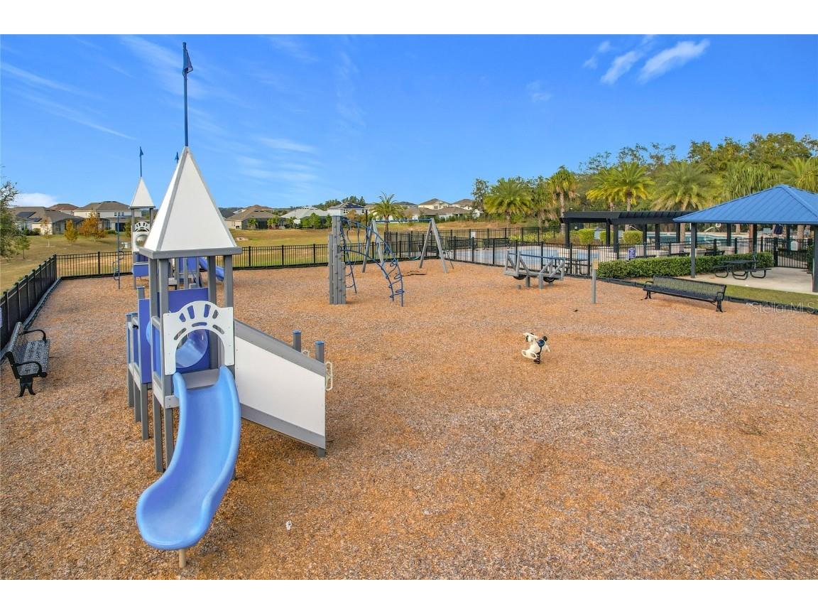 3276 Windbeam Court Winter Garden FL 34787 S5137013 image75