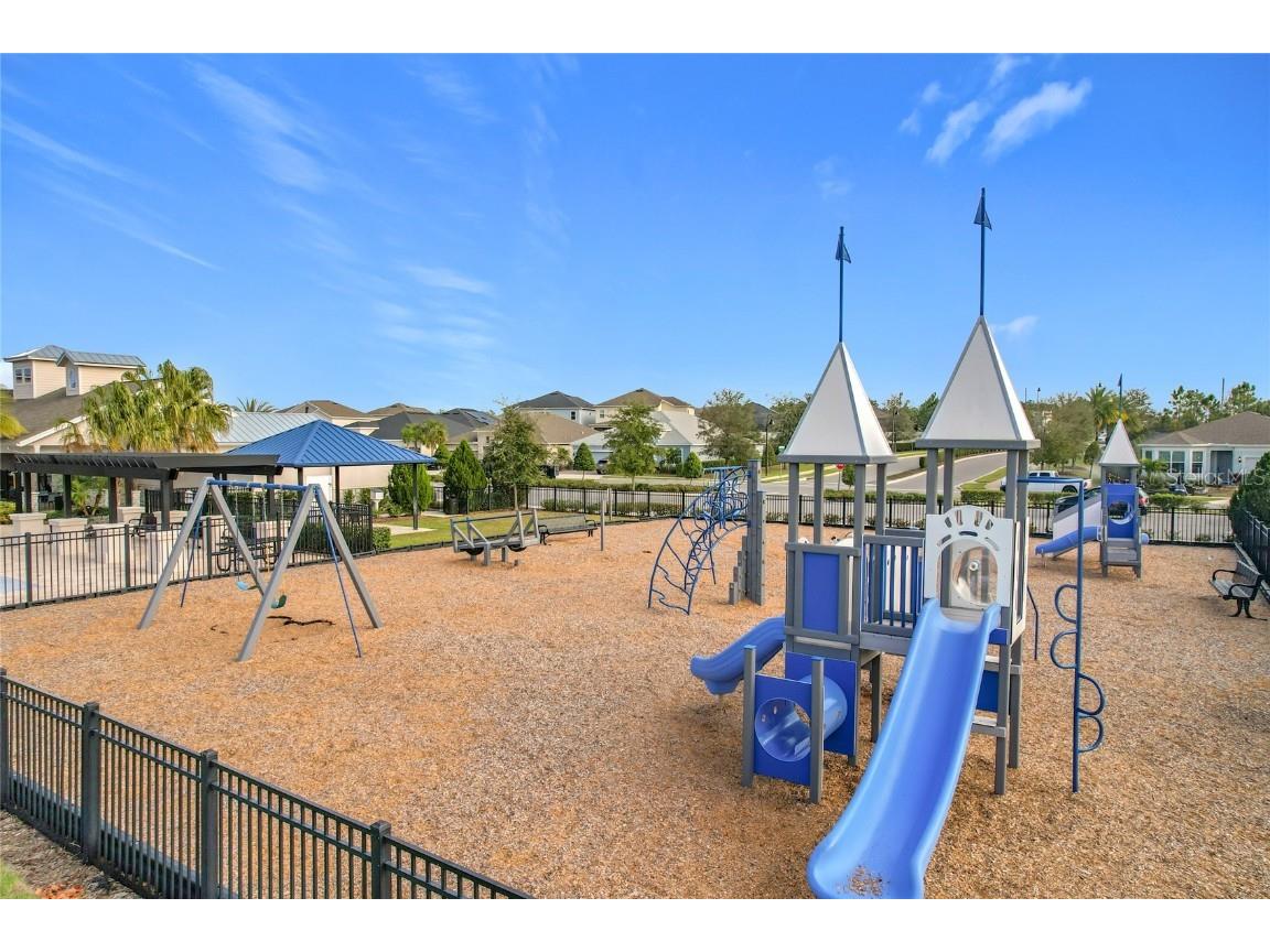 3276 Windbeam Court Winter Garden FL 34787 S5137013 image76