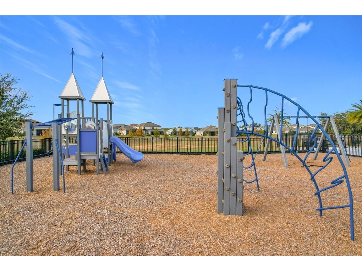 3276 Windbeam Court Winter Garden FL 34787 S5137013 image77