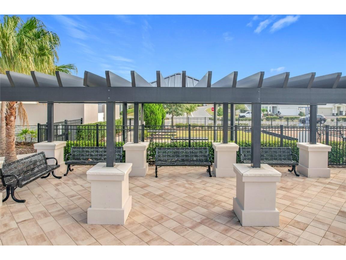 3276 Windbeam Court Winter Garden FL 34787 S5137013 image78