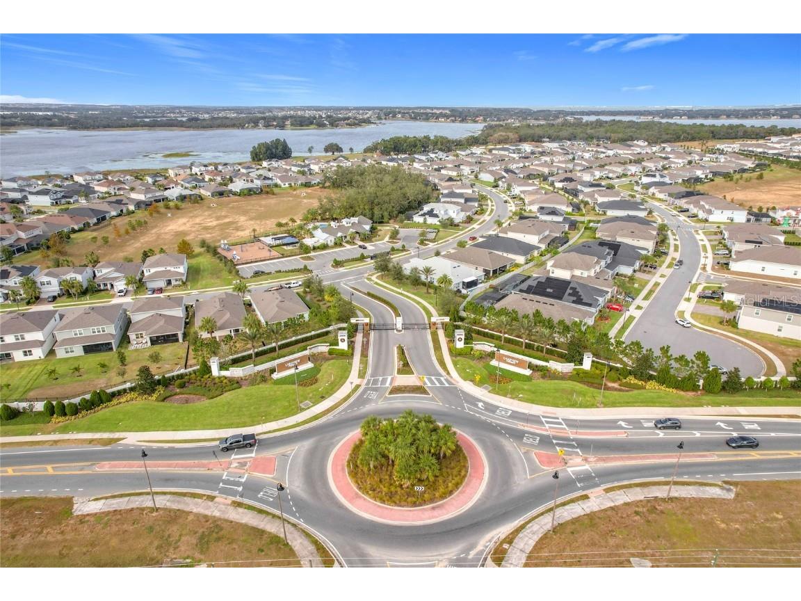 3276 Windbeam Court Winter Garden FL 34787 S5137013 image79