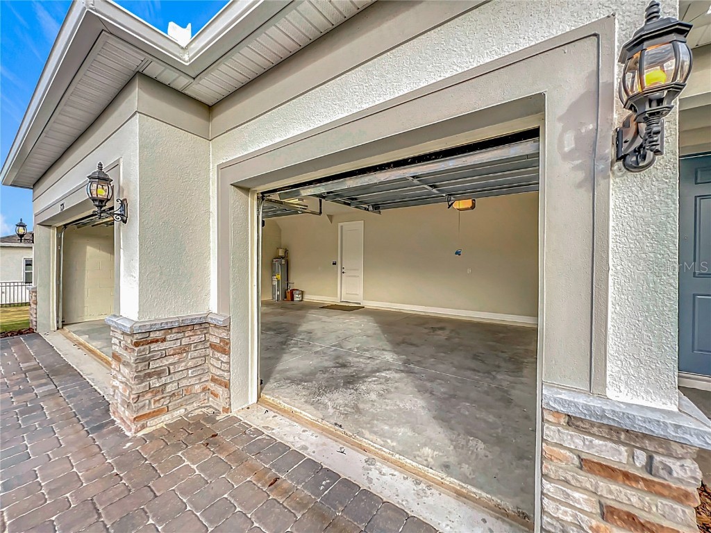 3276 Windbeam Court Winter Garden FL 34787 S5137013 image8