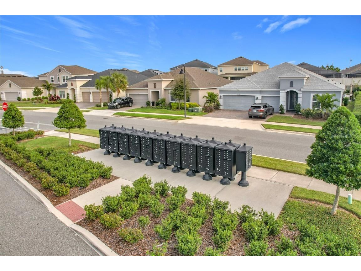 3276 Windbeam Court Winter Garden FL 34787 S5137013 image80