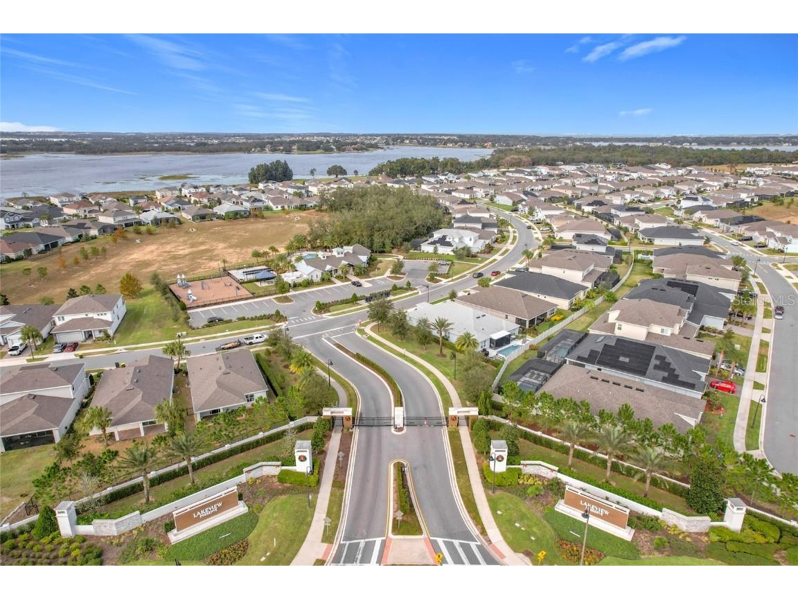 3276 Windbeam Court Winter Garden FL 34787 S5137013 image81