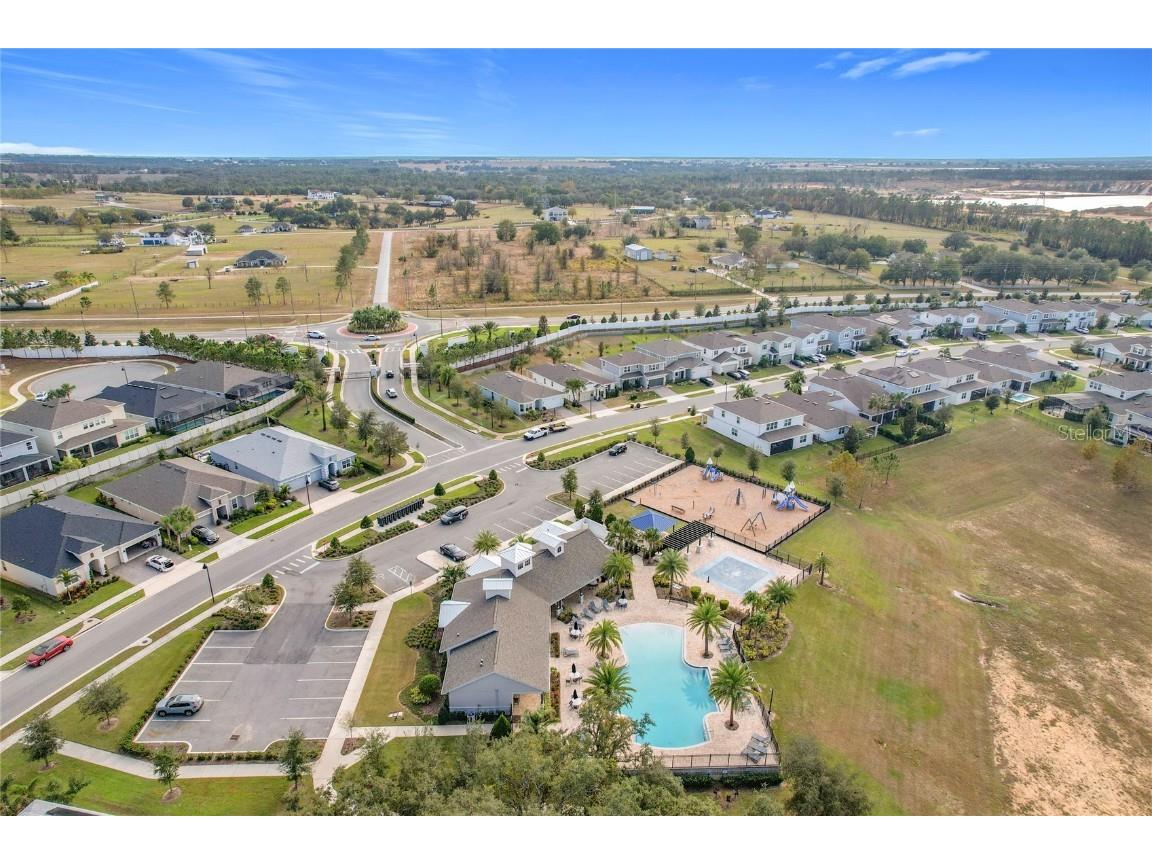 3276 Windbeam Court Winter Garden FL 34787 S5137013 image82