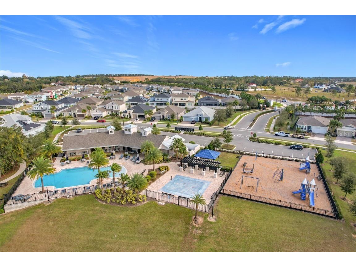 3276 Windbeam Court Winter Garden FL 34787 S5137013 image83