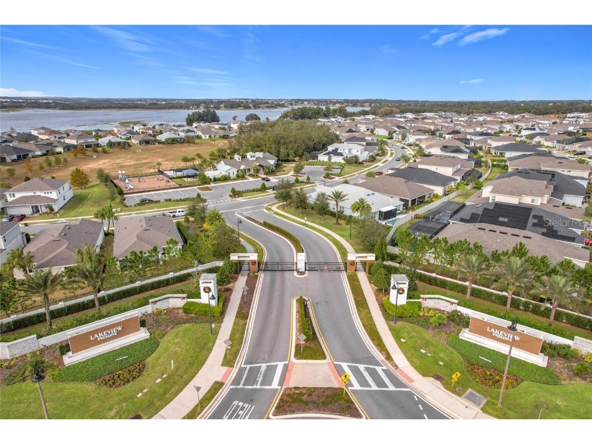 3276 Windbeam Court Winter Garden FL 34787 S5137013 image84