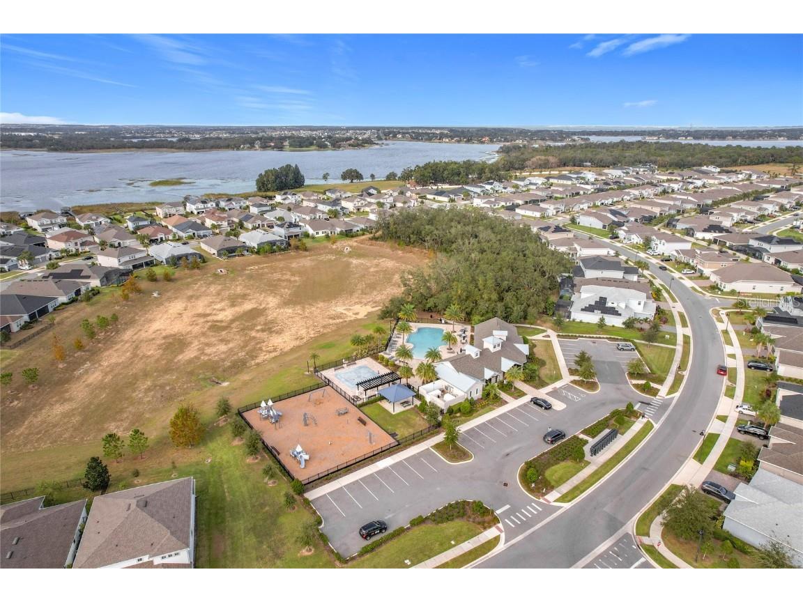 3276 Windbeam Court Winter Garden FL 34787 S5137013 image85