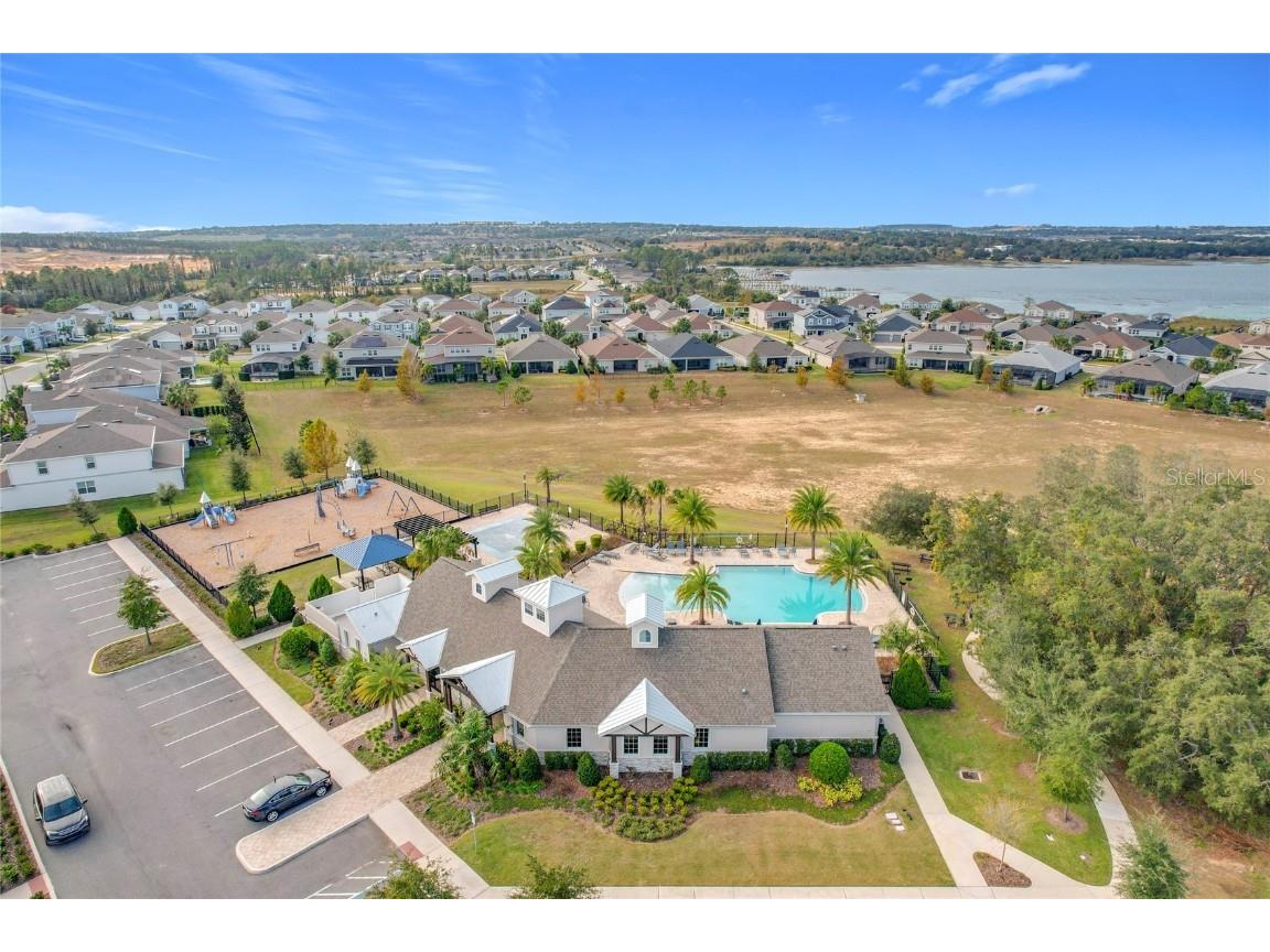 3276 Windbeam Court Winter Garden FL 34787 S5137013 image86