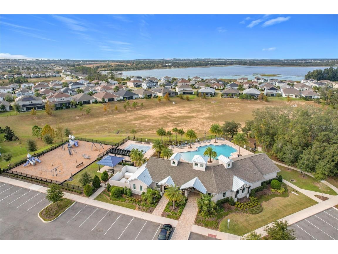 3276 Windbeam Court Winter Garden FL 34787 S5137013 image87