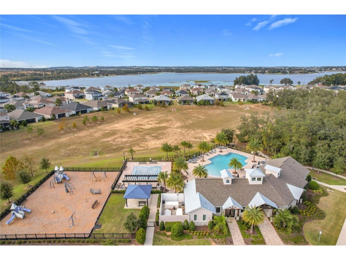 3276 Windbeam Court Winter Garden FL 34787 S5137013 image88