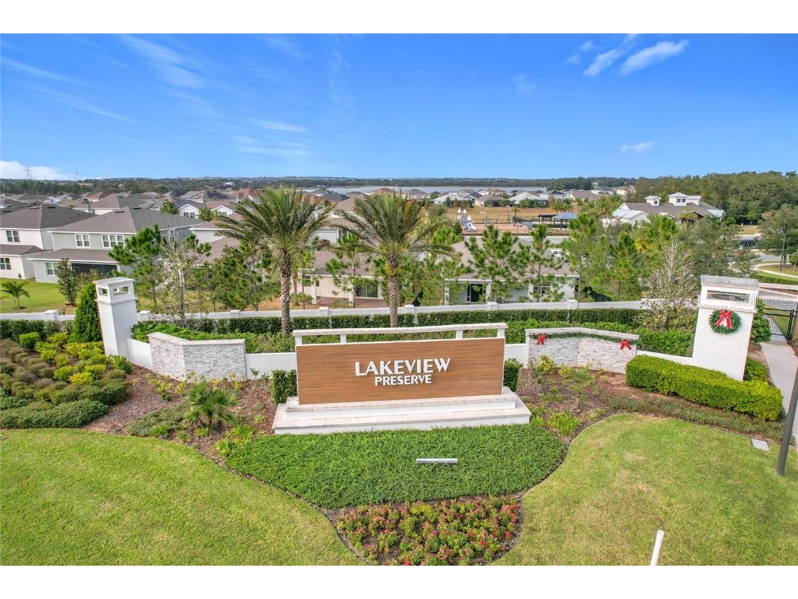 3276 Windbeam Court Winter Garden FL 34787 S5137013 image89